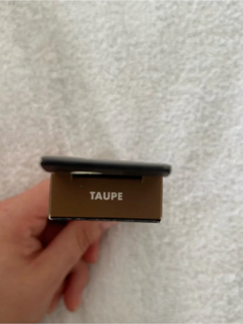 e.l.f. cosmetics Micro-fine Brow Pencil